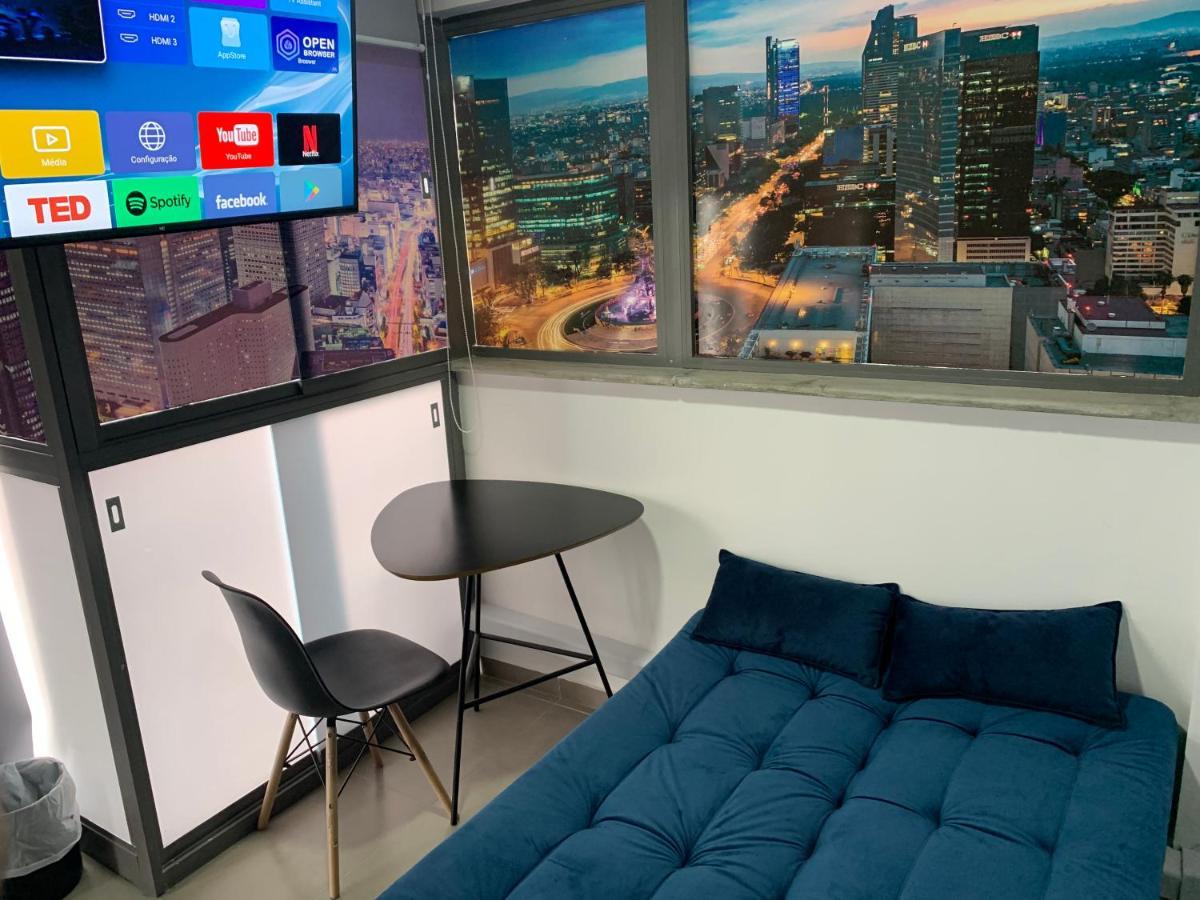 Apartamento Ap Oscar Freire C/vaga De Garagem Vn 2113 *