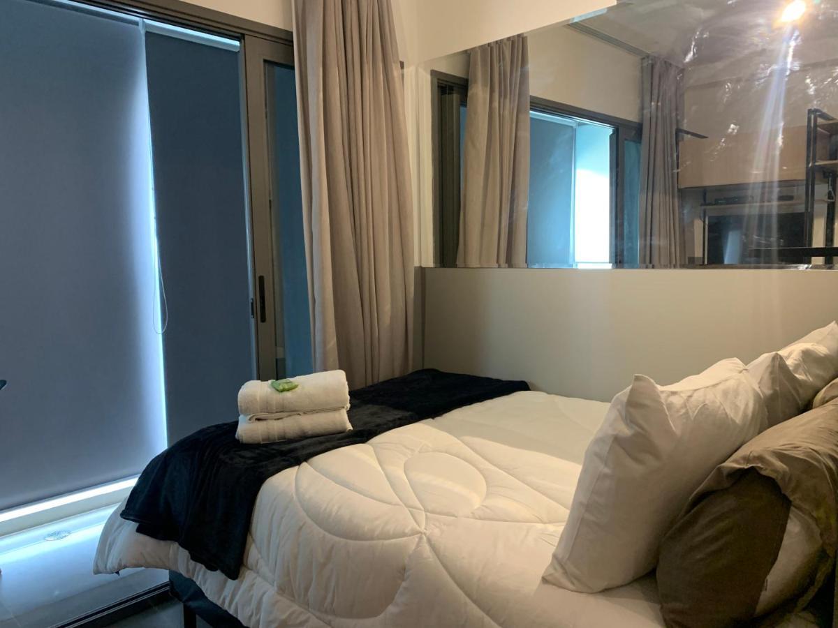 Apartamento Ap Oscar Freire C/vaga De Garagem Vn 2113 São Paulo
